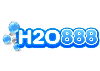 H2O888 ทางเข้าเว็บตรง | สมัครสมาชิกและเข้าสู่ระบบ